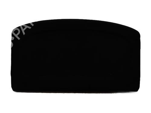 Used Rear parcel shelf VW TIGUAN (5N_) 2.0 TDI 4motion (170 hp) 29315782