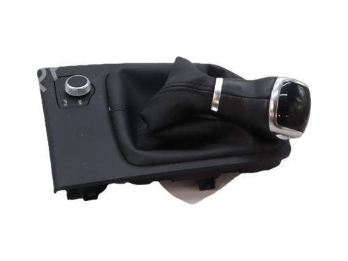 Gearknop AUDI A1 Sportback (GBA) 30 TFSI | BP39457860I34 - Image 5