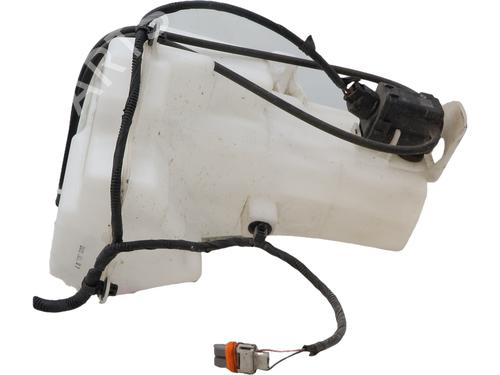 Sprinklertank KIA STONIC (YB) 1.0 T-GDi | BP39583367C113 - Image 3