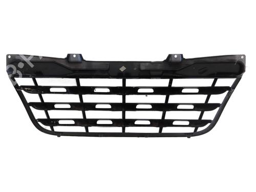 grille-renault-master-iii-van-fv-2010-33206095 main image