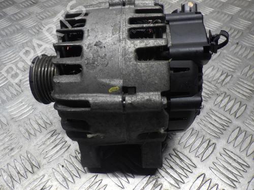 Alternator PEUGEOT 4008 1.6 HDi AWC | BP24245384M7 - Image 2