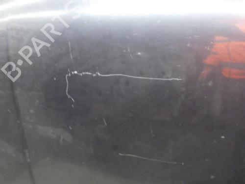 Hood VW GOLF IV (1J1) 1.9 TDI | BP24244529C1 