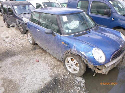  - Image 5