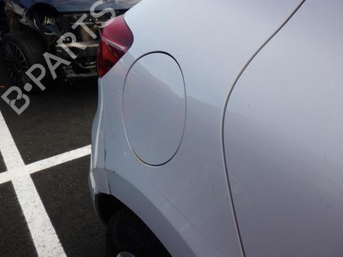 fuel-flap-renault-clio-v-b7_-2019-24244392 main image