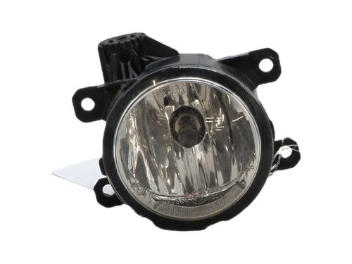 Left front fog light FORD TRANSIT CONNECT V408 Box Body/MPV 1.5 EcoBlue | BP38955067C30 - Image 3