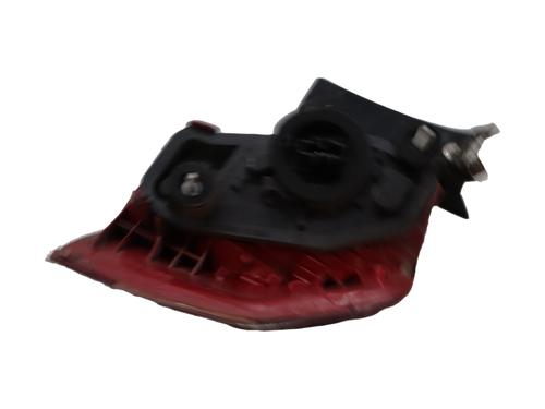 Left taillight CITROËN C5 III (RD_) | BP37587477C34 - Image 3