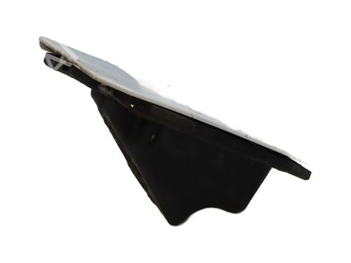 Tanklåg PEUGEOT BOXER Van 2.2 HDi 120 | BP31830344C131