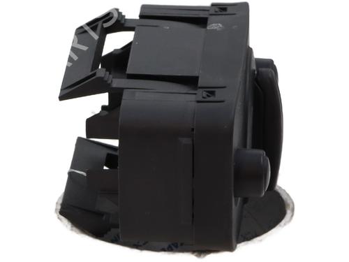 Used Headlight switch Headlight switch FORD FIESTA VI (CB1, CCN) 1.6 TDCi (90 hp) 31189101 31189101