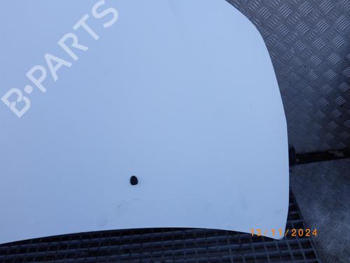 Hood CITROËN C4 I (LC_) 1.6 HDi | BP24246250C1 