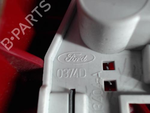 right-taillight-ford-fiesta-vi-cb1-ccn-2008-24252365 main image