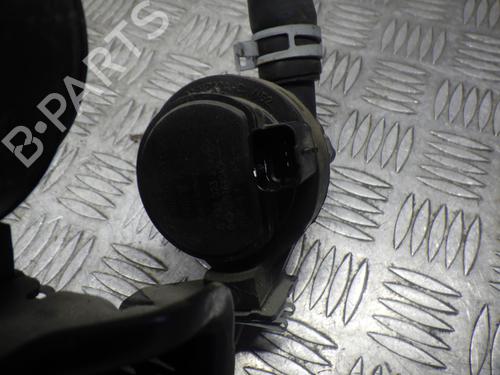 Electronic module RENAULT MASTER III Platform/Chassis (EV, HV, UV) 2.3 dCi 165 RWD (HV0P, HV0U, HV10, HV12, UV0P, UV0U,... | BP24248515M83 - Image 2