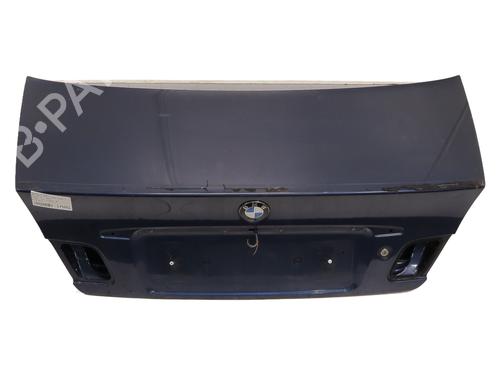 tailgate-bmw-3-coupe-e46-1998-1999-2000-2001-2002-2003-2004-2005-2006-34624113 main image