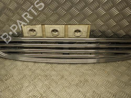 Grill MINI MINI (R50, R53) Cooper | BP24246436C40 - Image 2