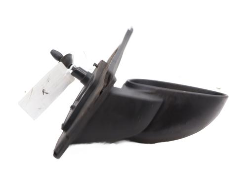 Right mirror CITROËN C1 (PM_, PN_) 1.0 | BP32386283C27 