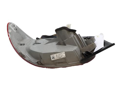 Right taillight MERCEDES-BENZ A-CLASS (W176) A 200 (176.043) | BP39594007C35 - Image 5