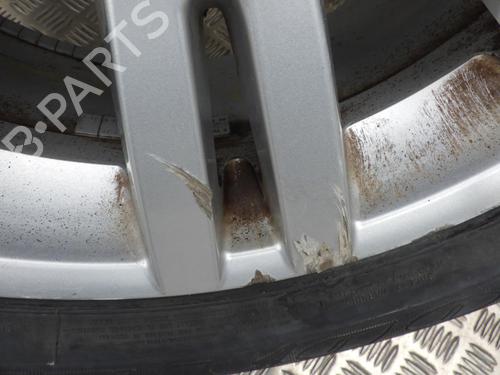 Rim LAND ROVER DISCOVERY IV (L319) 3.0 TD 4x4 | BP24251344C45 