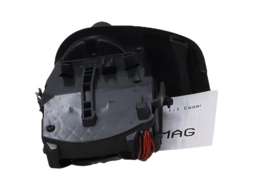 Switch RENAULT CLIO III (BR0/1, CR0/1) 1.2 16V (BR02, BR0J, BR11, CR02, CR0J, CR11) | BP39110724I30 - Image 2