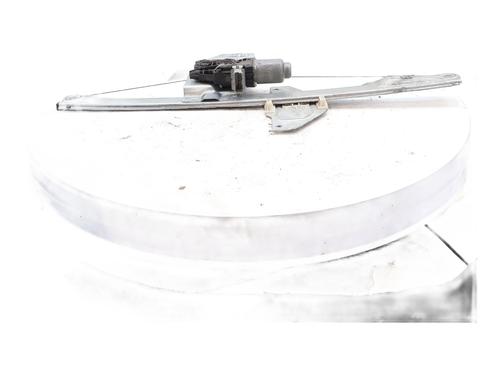 front-left-window-mechanism-citroen-berlingo-box-bodympv-b9-2008-32518774 main image