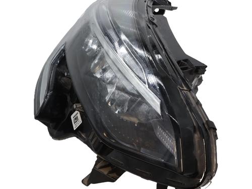 Right headlight RENAULT CLIO V (B7_) 1.0 TCe 100 (B7MT) | BP40224936C29 - Image 5