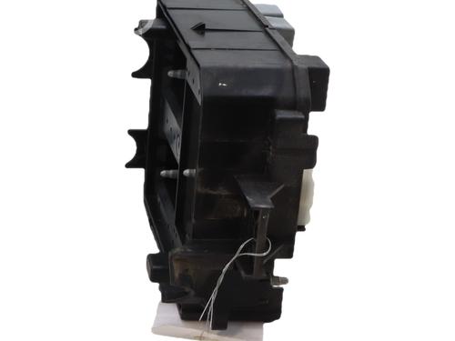 Fuse box OPEL ADAM (M13) 1.4 | BP40199832E1 - Image 5