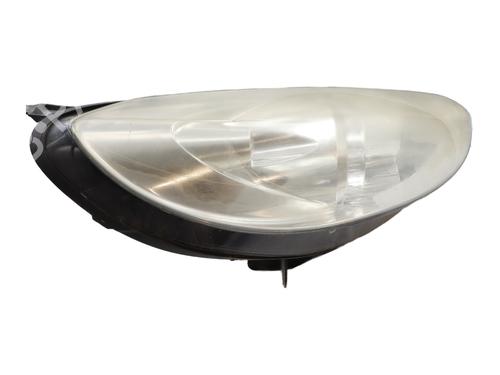 Lyskaster høyre PEUGEOT 407 Coupe (6C_) 2.0 HDi | BP30488377C29