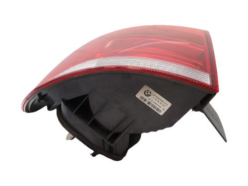 Left taillight BMW X1 (E84) sDrive 16 d | BP36255967C34  - Image 5
