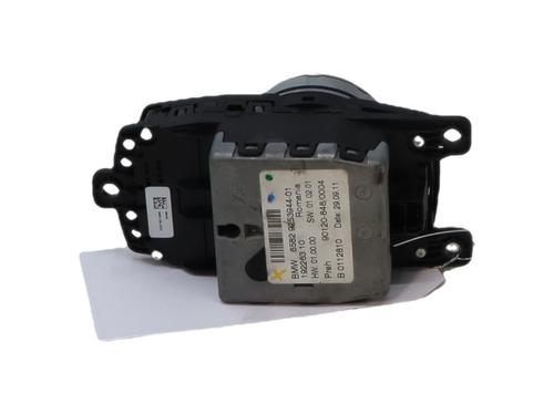 Switch BMW 5 (F10) 525 d xDrive | BP38227503I30 - Image 3