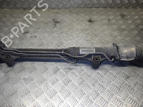 Steering rack PORSCHE CAYENNE (9PA) S 4.5 | BP24248540M22 - Image 7