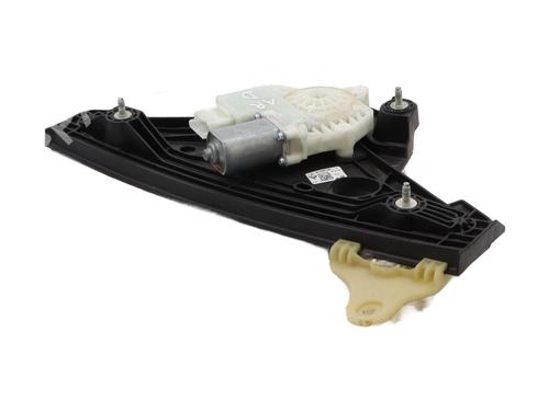 rear-right-window-mechanism-renault-clio-v-b7_-2019-29588982 main image