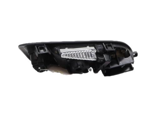Front left interior door handle FORD FOCUS IV (HN) | BP36169097I13 - Image 5