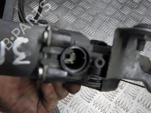 Front right window mechanism RENAULT TWINGO II (CN0_) 1.5 dCi (CN0U) | BP24248874C23 - Image 4