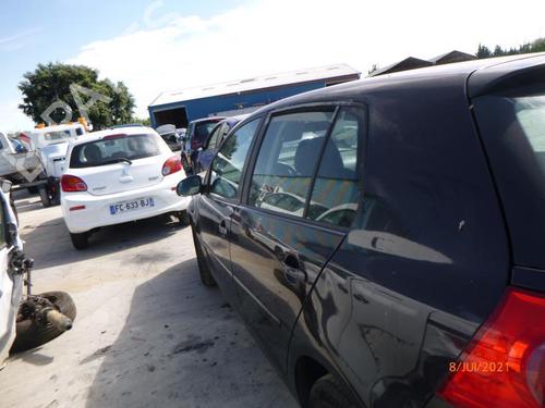 Left taillight VW GOLF V (1K1) 1.9 TDI | BP24249139C34 - Image 11