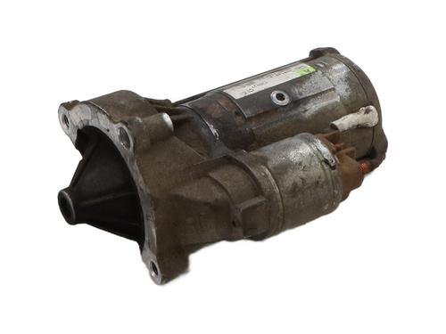 Starter PEUGEOT 407 Coupe (6C_) 2.0 HDi | BP30575621M8 - Image 3