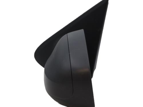 Retrovisor esquerdo DACIA SANDERO II TCe 90 (B8M1, B8MA, B8AC) | BP30678758C26