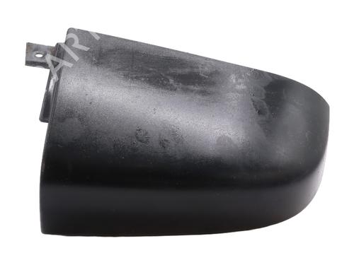 kofangerhjrne-renault-trafic-iii-van-fg_-2014-33453544 main image