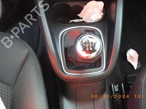 Left sun visor AUDI A1 Sportback (8XA, 8XF) 1.6 TDI | BP32141148I1  - Image 21