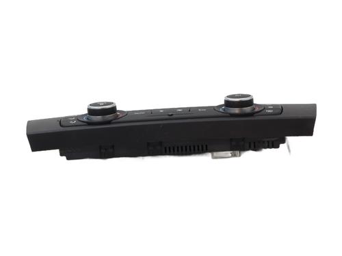 Climate control BMW 3 Touring (E91) 320 d | BP34500194I5  - Image 5
