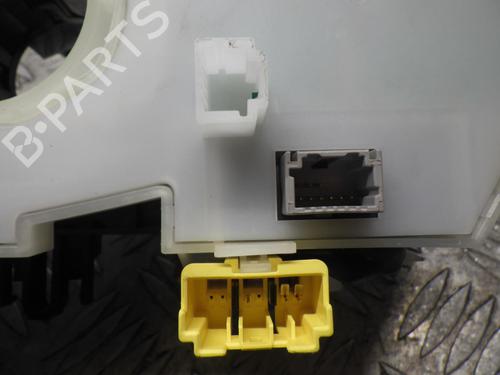 steering-column-stalk-renault-zoe-bfm_-2012-24250913 main image