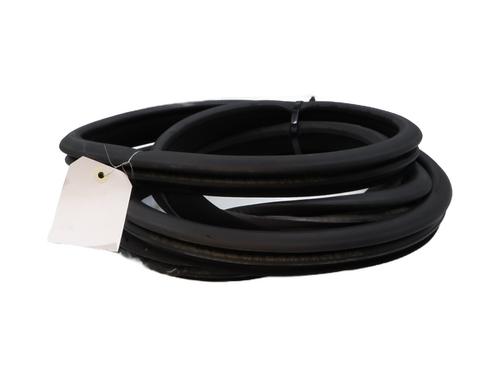 Used Rubber door seal MERCEDES-BENZ C-CLASS Coupe (CL203) C 200 CDI (203.707) (122 hp) 32060612