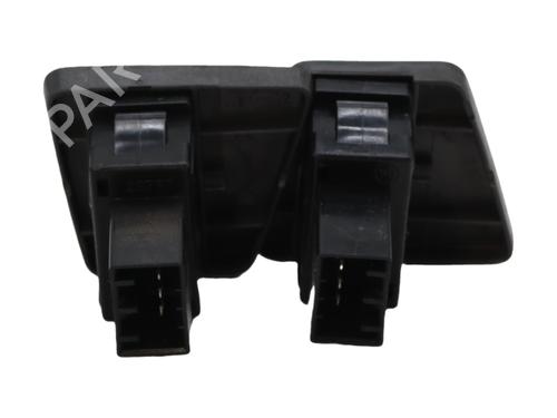 Left front window switch FIAT PANDA (169_) 1.2 (169AXF2A, 169AXF1A) | BP40357441I27  - Image 5