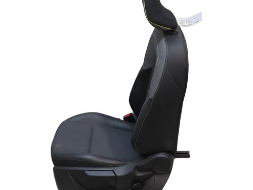 left-front-seat-renault-kangoo-iii-box-bodympv-2021-37739931 main image