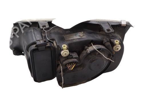 Right headlight VW BORA Variant (1J6) 1.9 TDI | BP36097242C29 - Image 4