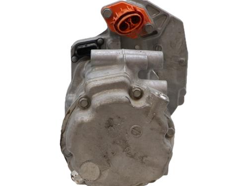 AC compressor RENAULT MEGANE E-TECH SUV EV60 (BNJ1) | BP40357488M34 - Image 5