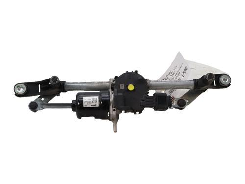 Front wiper motor FIAT 500e (332_) Elektro (FA1) | BP37739879M29 - Image 2