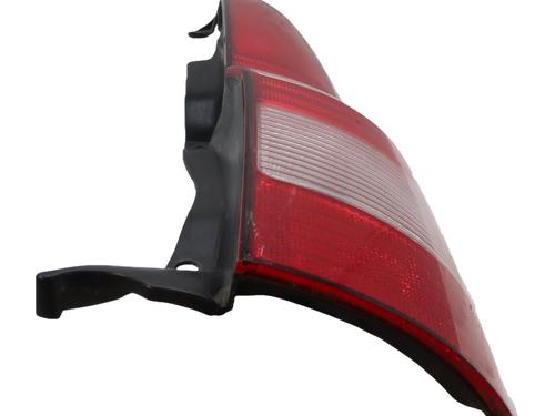 Right taillight FIAT PANDA (169_) 1.2 (169AXF2A, 169AXF1A) | BP40249328C35 - Image 5