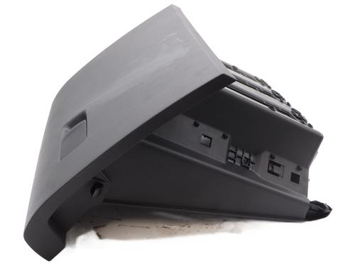 Glove box RENAULT KANGOO III Box Body/MPV 1.5 Blue dCi 95 (FJAB) | BP37739948C95 - Image 4