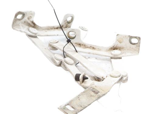 Used Hinge/Door check strap FIAT DUCATO Van (244_) 2.8 JTD (128 hp) 32383009