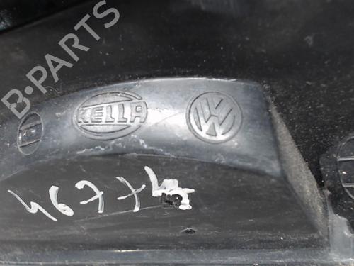 Right taillight SEAT IBIZA II (6K1) 1.9 TDI | BP24252413C35 