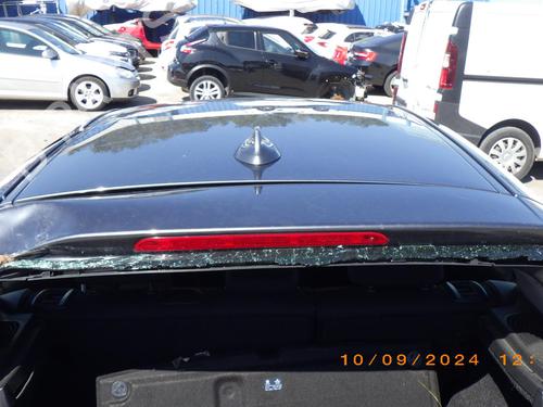 Climate control BMW 1 (F20) 118 i | BP29178348I5 - Image 20