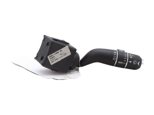 Steering column stalk JAGUAR F-TYPE Convertible (X152) 5.0 SCV8 P450 | BP39155248I23 - Image 3
